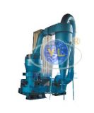 ��������ĥ�ۙC|�����O��|ĥ���O��|ԥ��zf(�D)