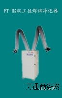 ���B���ӟ��m������