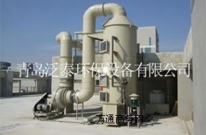 �����U�������