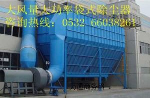 ��ʽ�}�_�������m��