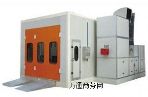 ��܇�����᷿