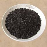 Ҭ������̿