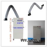 �ι�λ1200���ӟ��m������