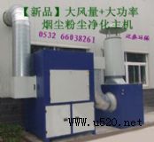 �M�ͷ��wʽ���ӟ��m������