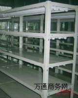 ��Ч�������B��