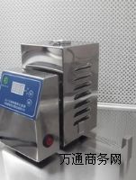 JZ-II�ӷN�����