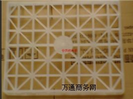 PLT-ZPK �M���