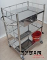 PLT-C�ӷNС��܇