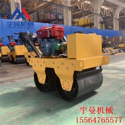 �S��ֱ�NС�͉�·�C ����ʽ�p�݆��·�C