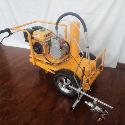 �����䇊�����C  �R·�䇊�����C  ͣ܇���䇊�����C