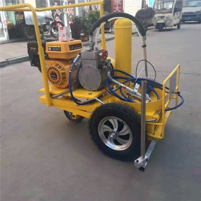 �����䇊�����C  ܇λ�䇊�����C  С�^��·�䇊�����C