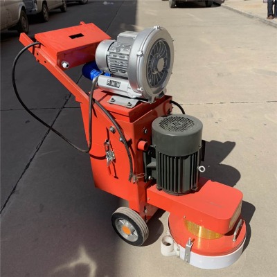 �o�m�h����ĥ�C  ˮ�����h����ĥ�C   늄ӭh����ĥ�C