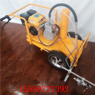 ������·�愝���C  ��������C  �߉���Ϳ�䇊�����C