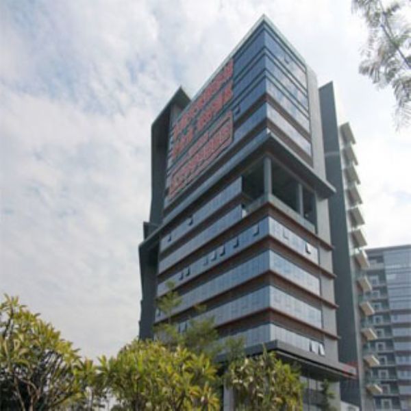 �|ݸ�����׾W�j�Ƽ����޹�˾