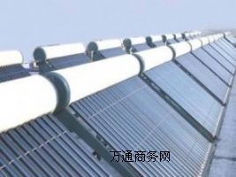 �Ϸʃ|����̫����ۺ�S���Ԓ��2014ȫ��λ���ա�