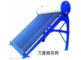 �Ϸʘs���_̫��ܟ�ˮ���ۺ�S���Ԓ