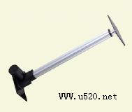 �V�ݔz���^�o���b��С�����U�г�300 R01-300(�D)