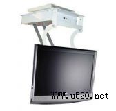 �V�ݹ���(y��ng)32-52��Һ���ҕ�컨���D(zhu��n)��(�D)