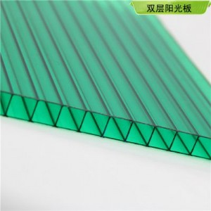 ꖹ�����ꖹ������r�񡿺����u��ꖹ��S��