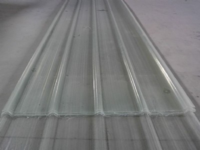 900��̖͸���߶����Xһ�� ����䓲ɹ��һ�׃r��