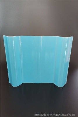 ��ꖲɹ��r��͸���߈DƬ