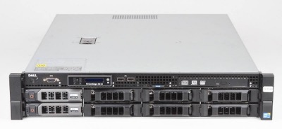 ��řC��g��1000m���펧��7000Ԫ��