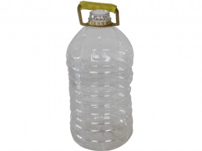 ͸��ʳ����petͰ