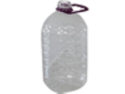 ͸������ʳ��������petͰ