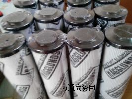 �ո�¡Һ���͞Vо4783233-621