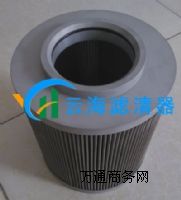 2014���칤�ھ�C�Vо�r������