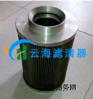 EF-078E-100�칤�ھ�C�Vо��ʹ�÷���