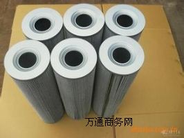 �������챶�_�Vо21FC5121-160*800/2