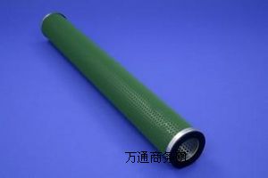 �������챶�_�Vо21FC5121-60*160*10