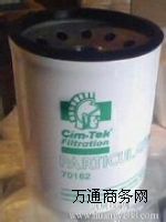 70211 70213 70214 ������ķ̩�˞Vо