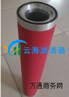 ���칤�ھ�C�Vо���r�� �칤�ھ�C�Vо�S�����l