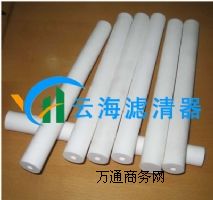 ˮ�VоHFU640GF200H13�������H���Vо