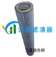 Һ���͞Vо�ĵȼ���������Щ