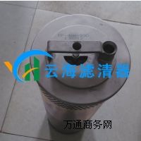 �칤�ھ�C�Vо �칤���