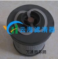 ������VоR17K.2E�ęz�y�˜�