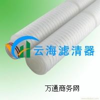 �ɿ˴������VоRCP010-60SPP