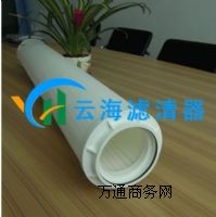 HF60PP070C01ˮ�Vо PP�Vо����