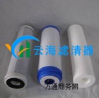 �������VоRCP010-40EPPԔ��������B