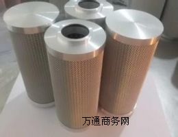 ��ʿ���VоR928005670Һ���͞Vо