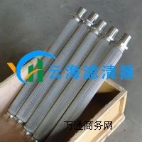 ���챶�_(d��)�Vо�Ĺ���ԭ���Լ���Ҫ����(sh��)