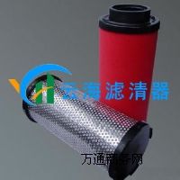 DQYL-10/0.8��Ч�������Vо