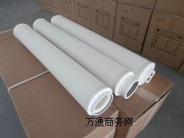 ��Ч�V�����Vо�����úͳ���ʹ�õ�Σ��