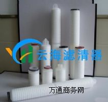 ˮ�VоHF40PP070A01�������Vо����������