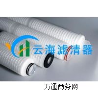 HF40PP040A01�������Vо�����c