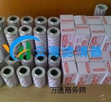 �������Ϻ;��ܶȁ��xُ�V�����Vо