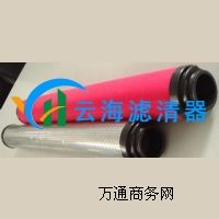 ��Ч�������VоP10-25���ܞVо